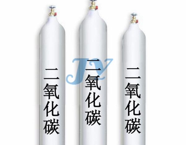 射陽(yáng)鋼瓶?jī)r(jià)格