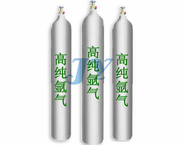 鹽城氬氣使用的好處有哪些值得關注？